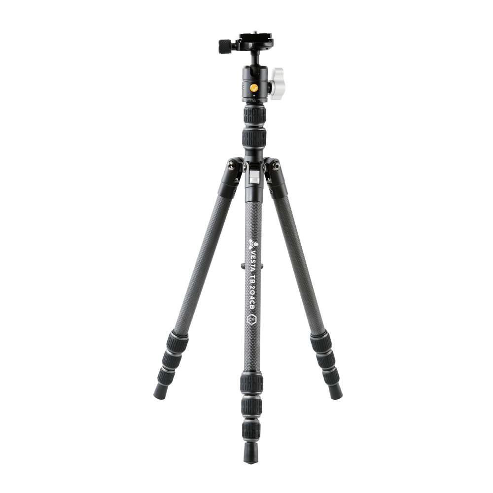 VESTA TB 204CB 1000x1000 白_01.jpg